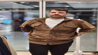 تصویر محصول